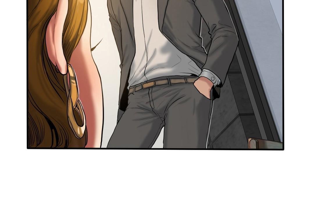 夫人的礼物第39话