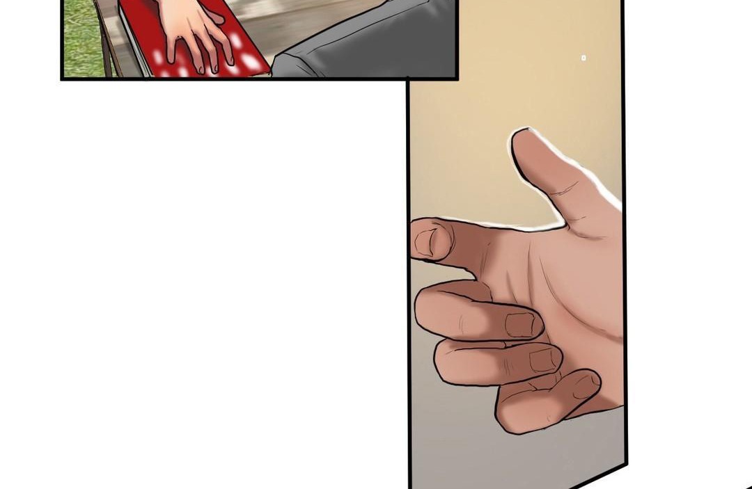 夫人的礼物第39话