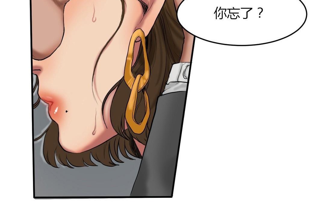 夫人的礼物第39话