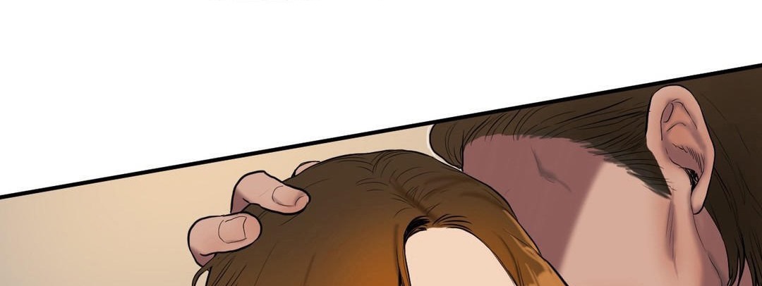 夫人的礼物第39话