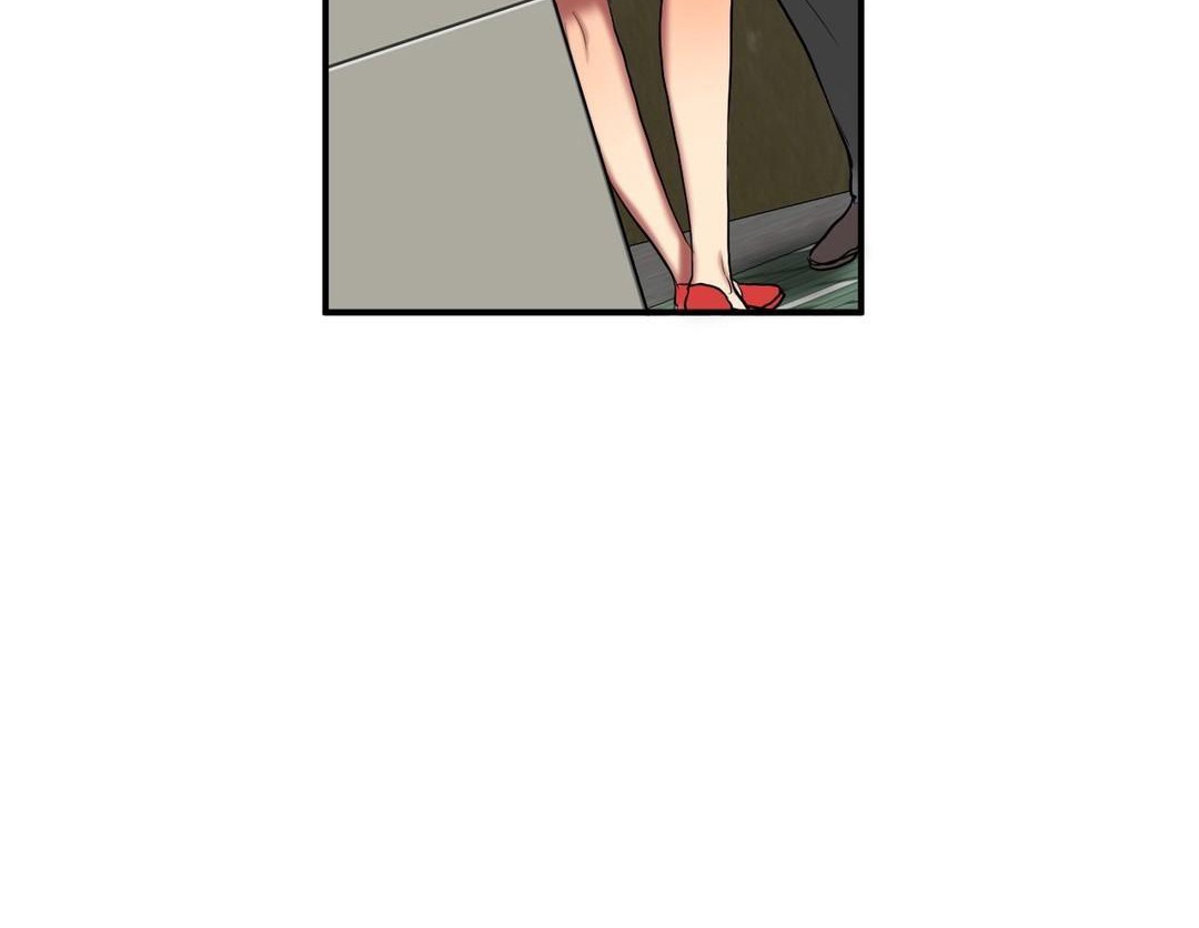 夫人的礼物第40话