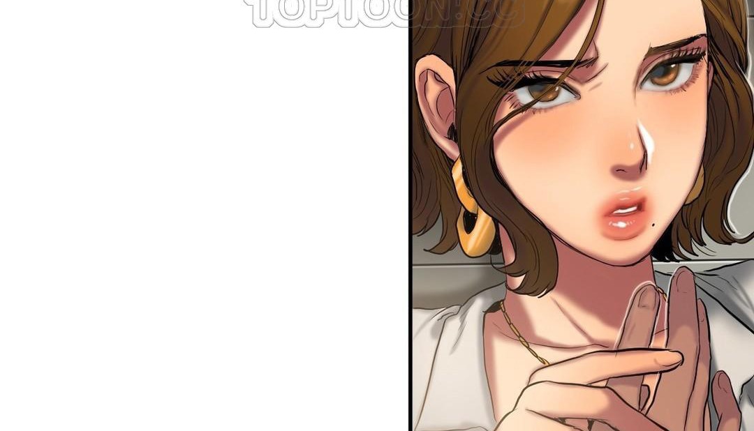 夫人的礼物第40话