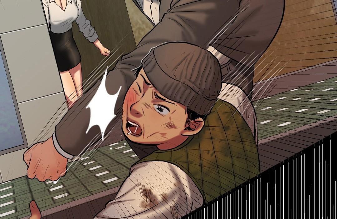 夫人的礼物第40话