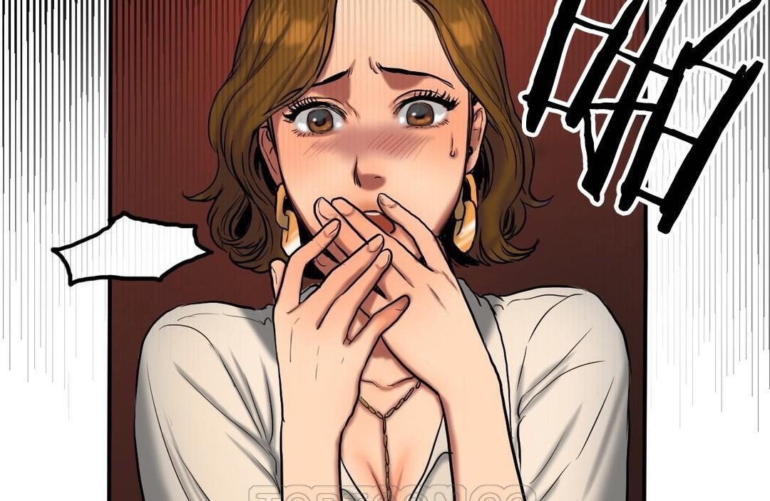 夫人的礼物第40话