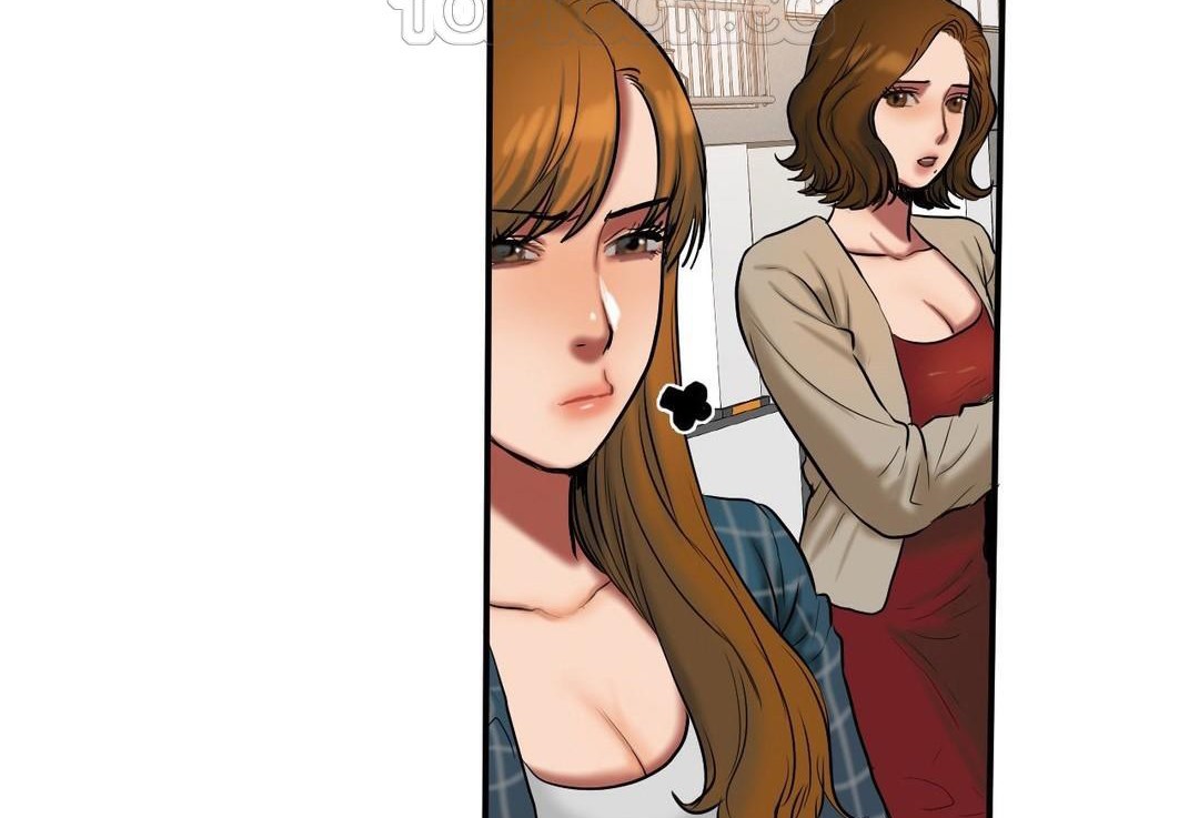 夫人的礼物第40话