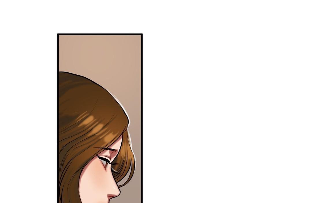 夫人的礼物第40话