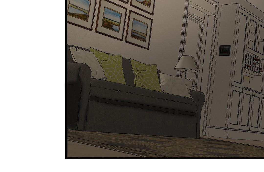 夫人的礼物第40话