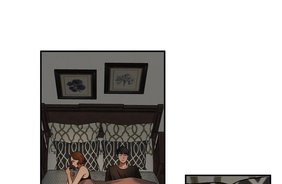 夫人的礼物第40话