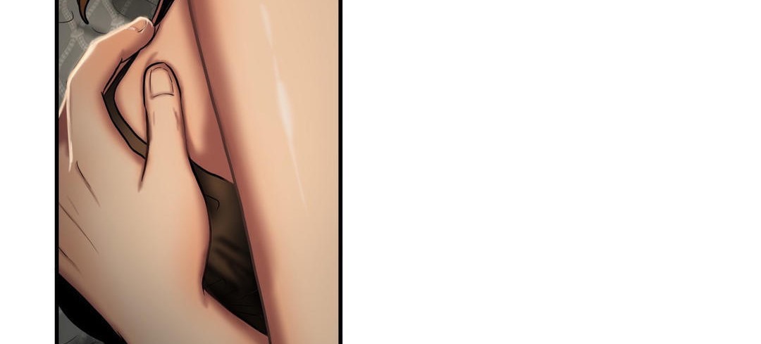 夫人的礼物第40话