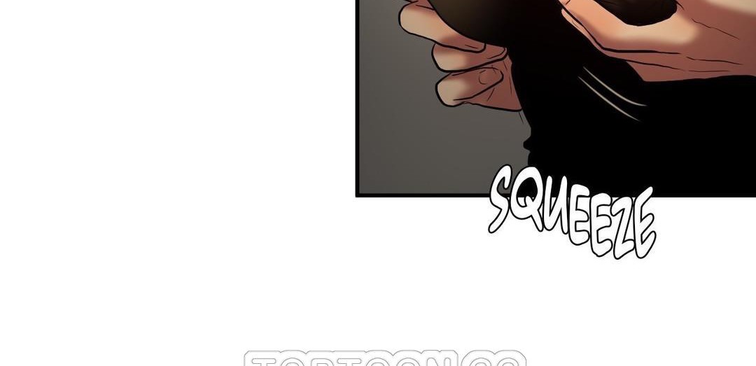 夫人的礼物第40话