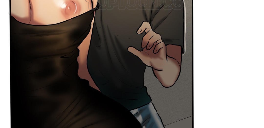 夫人的礼物第40话