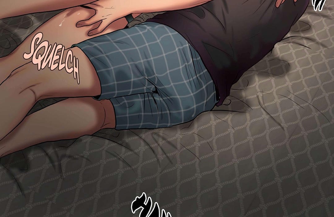 夫人的礼物第41话