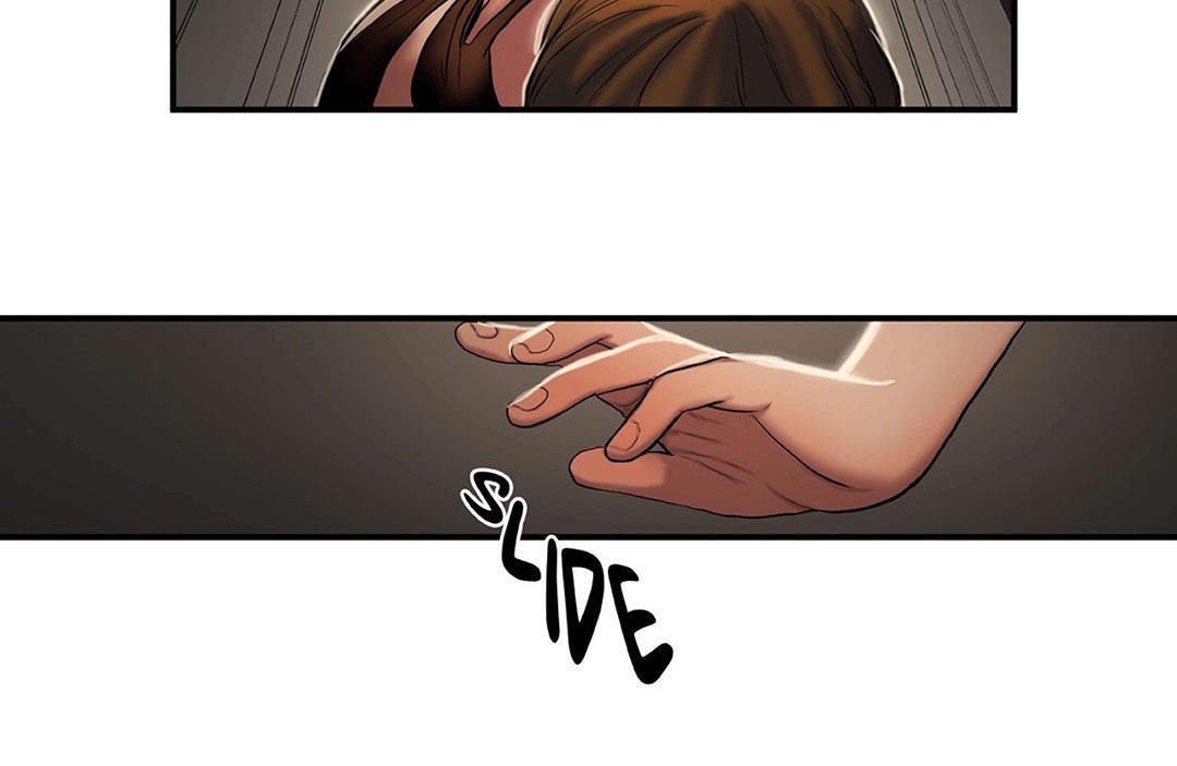 夫人的礼物第41话