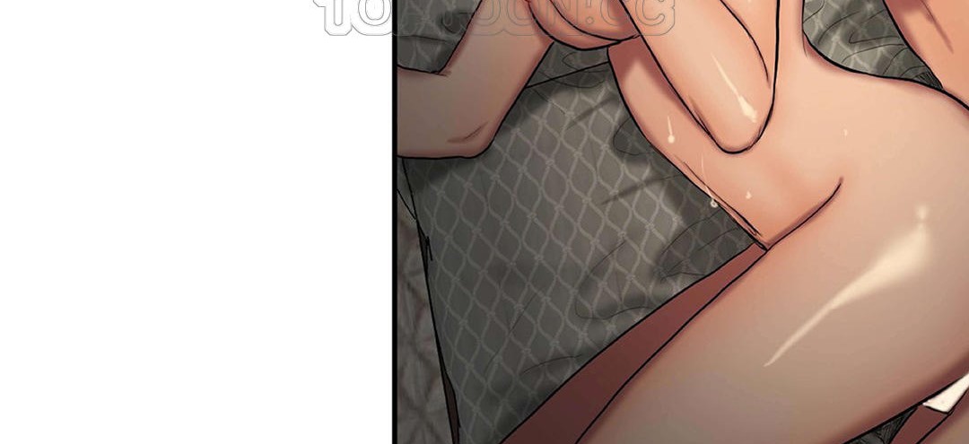 夫人的礼物第41话