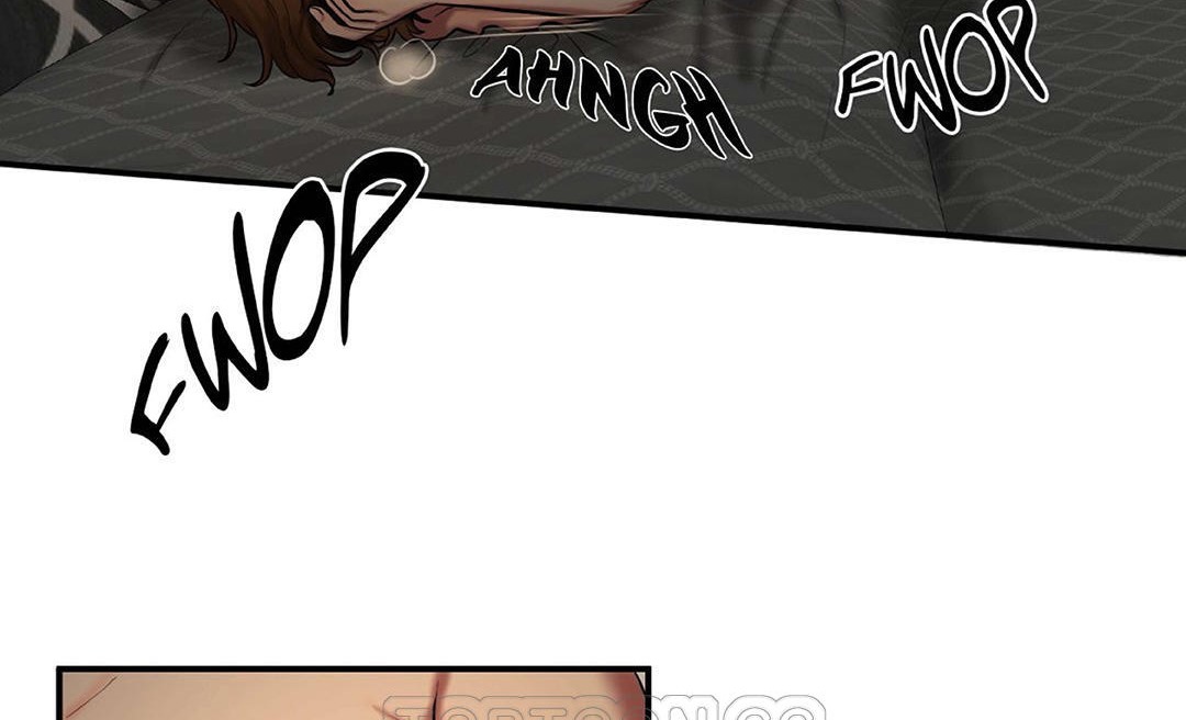 夫人的礼物第41话