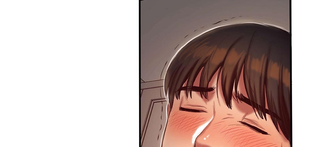 夫人的礼物第41话