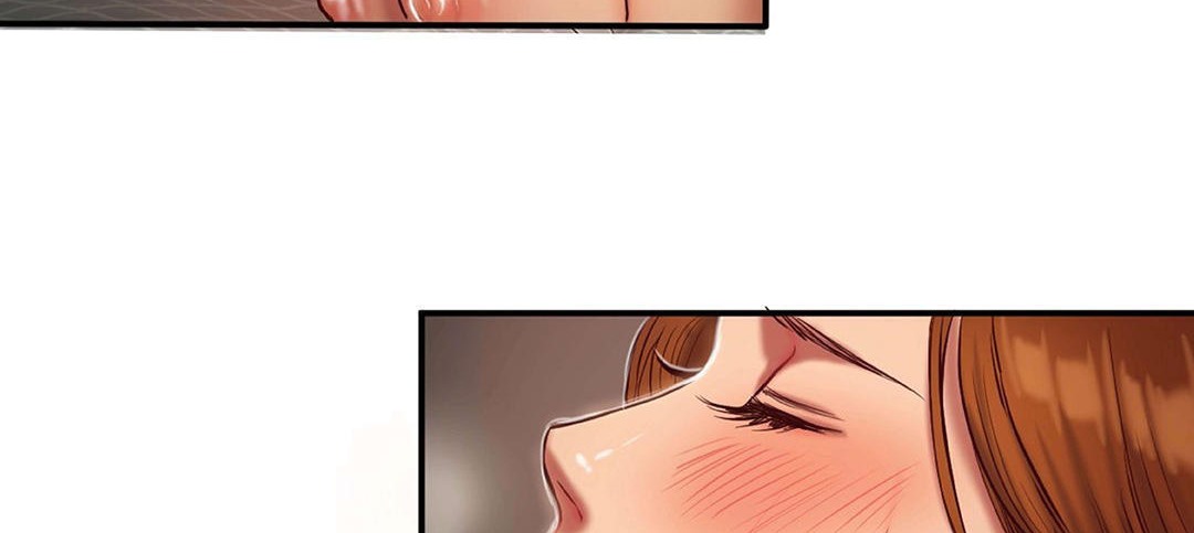 夫人的礼物第41话