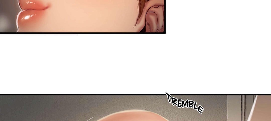 夫人的礼物第41话