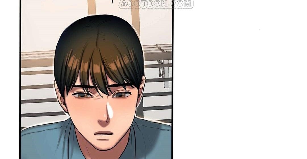 夫人的礼物第42话