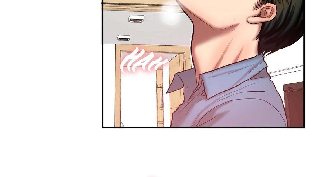 夫人的礼物第42话