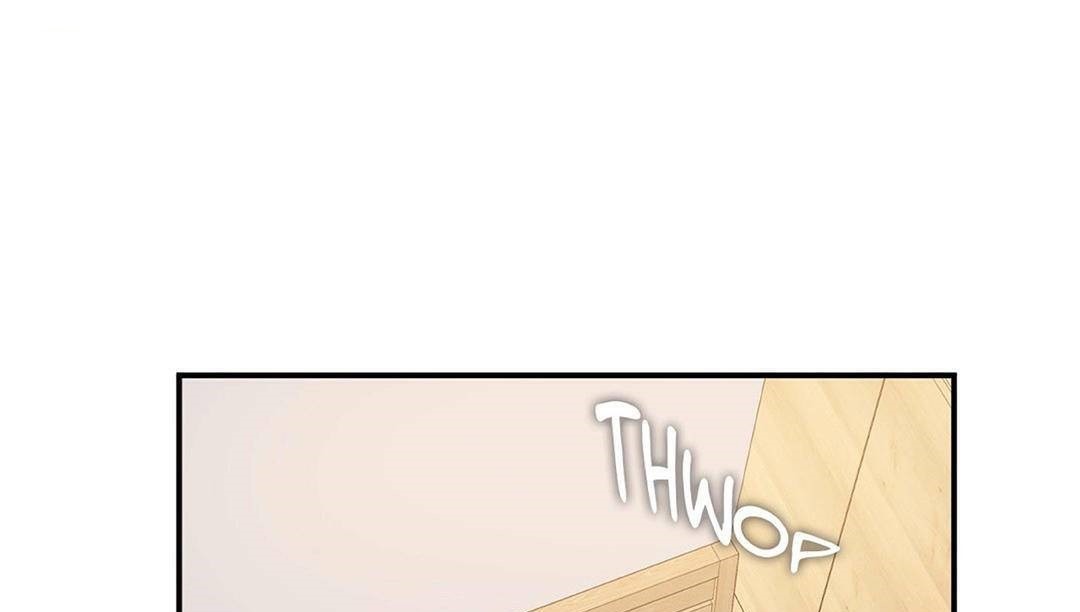 夫人的礼物第42话