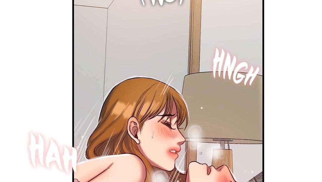 夫人的礼物第42话