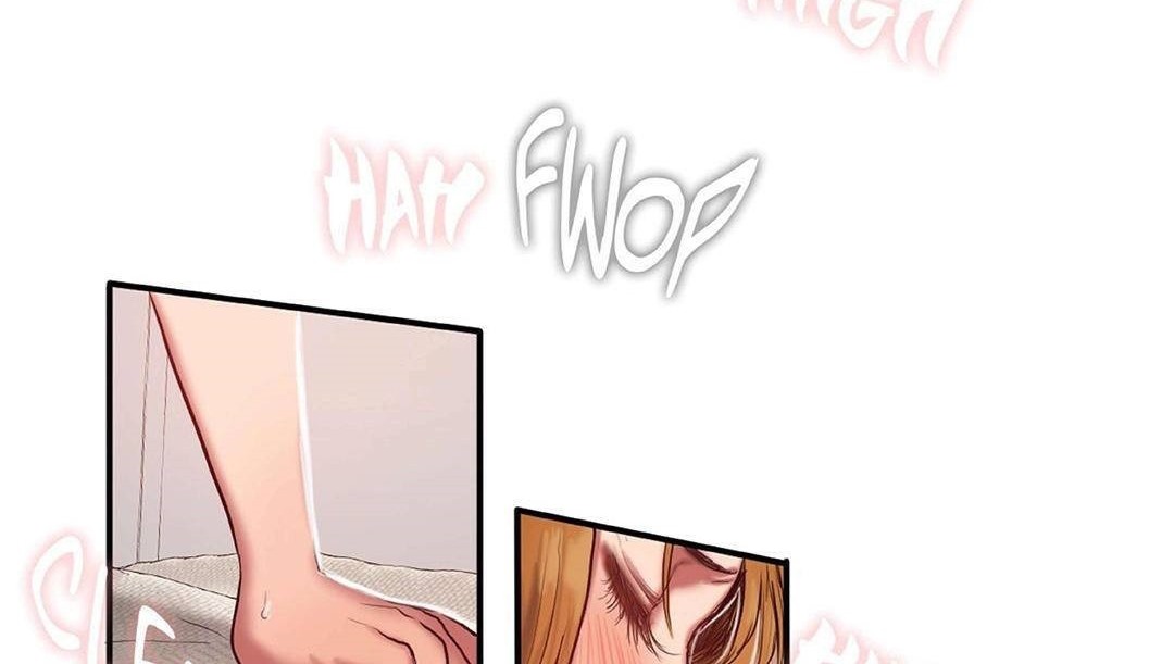 夫人的礼物第42话