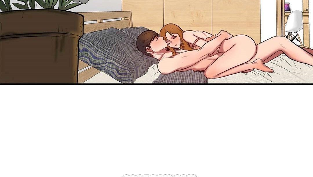 夫人的礼物第42话