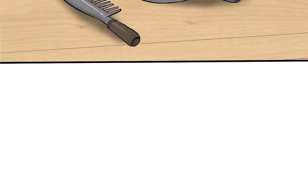 夫人的礼物第42话