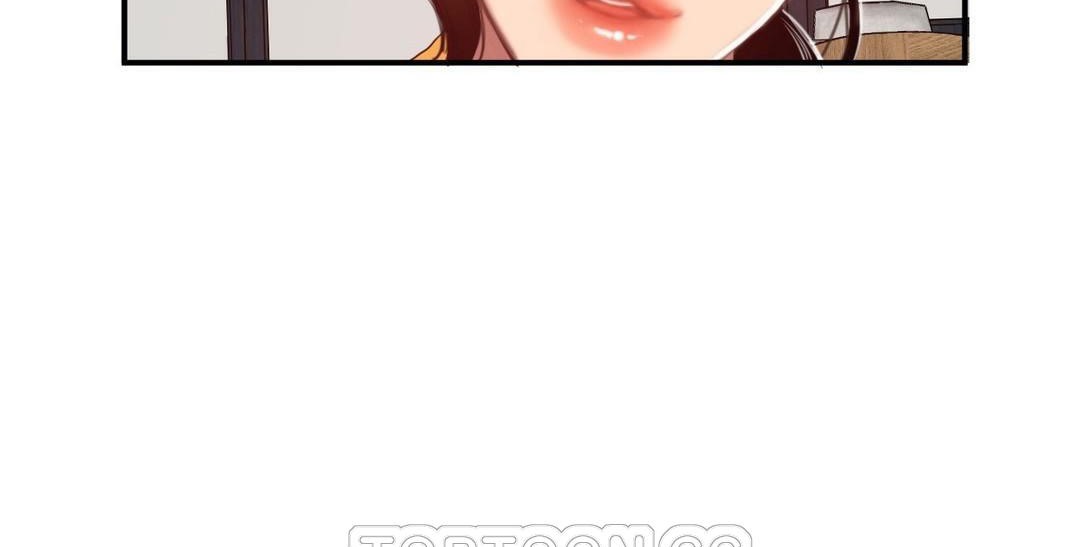 夫人的礼物第43话