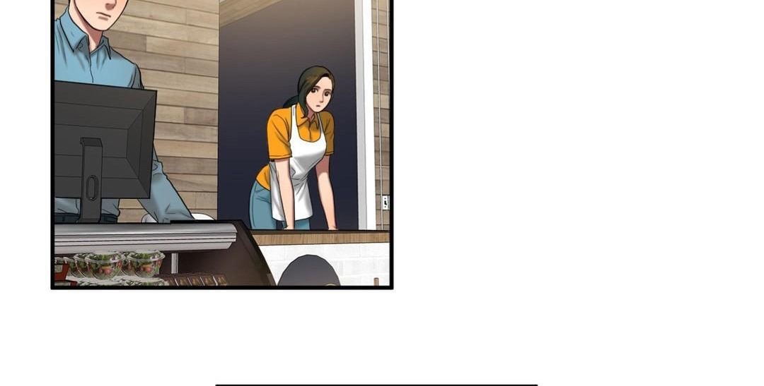 夫人的礼物第43话