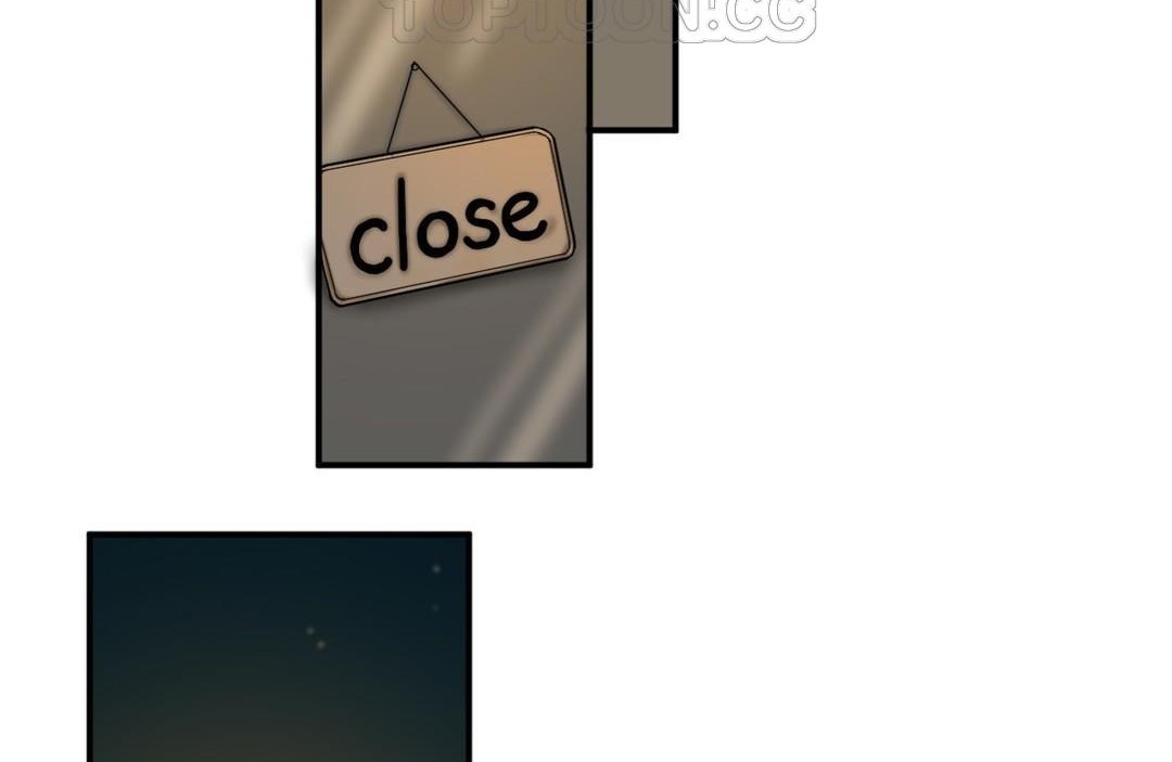 夫人的礼物第43话