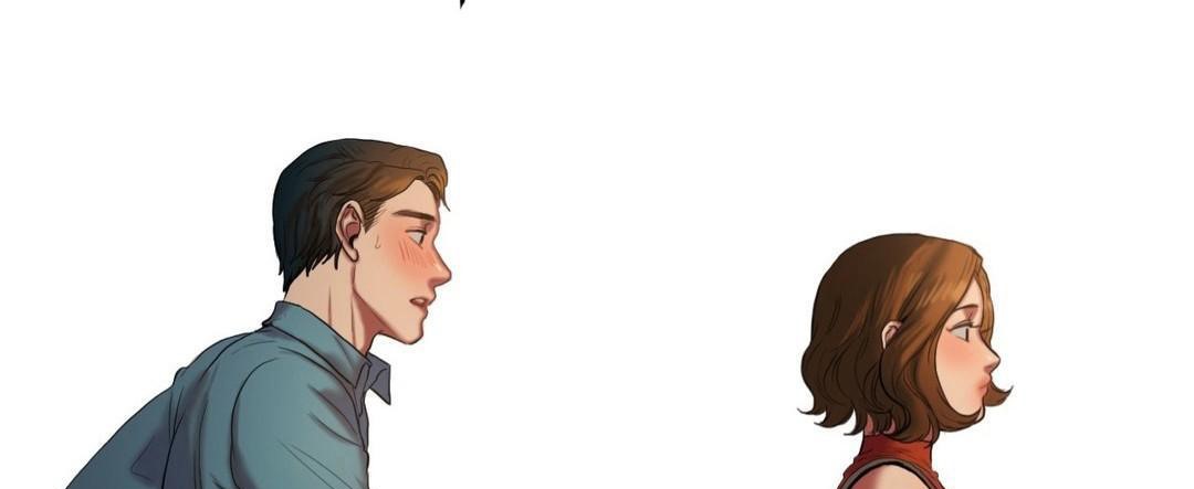 夫人的礼物第43话