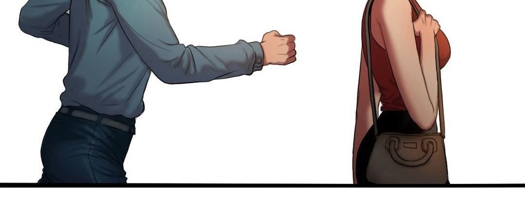 夫人的礼物第43话