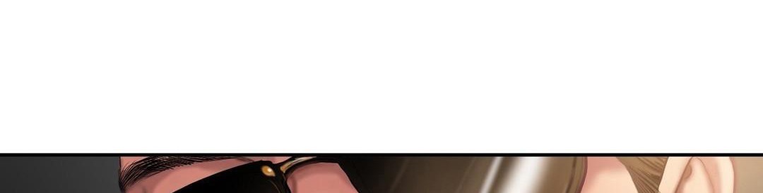 夫人的礼物第44话