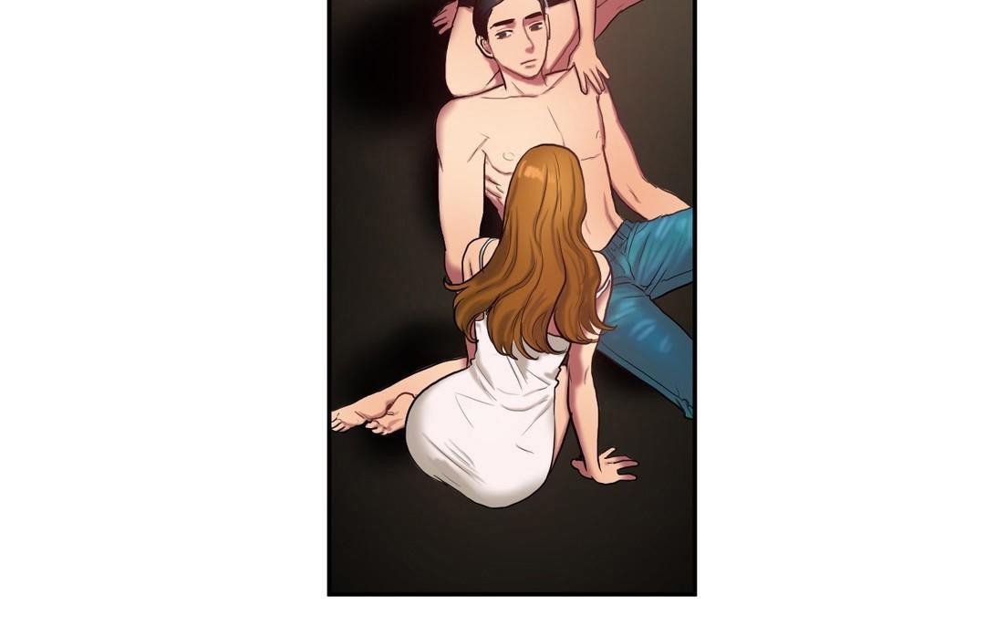 夫人的礼物第44话