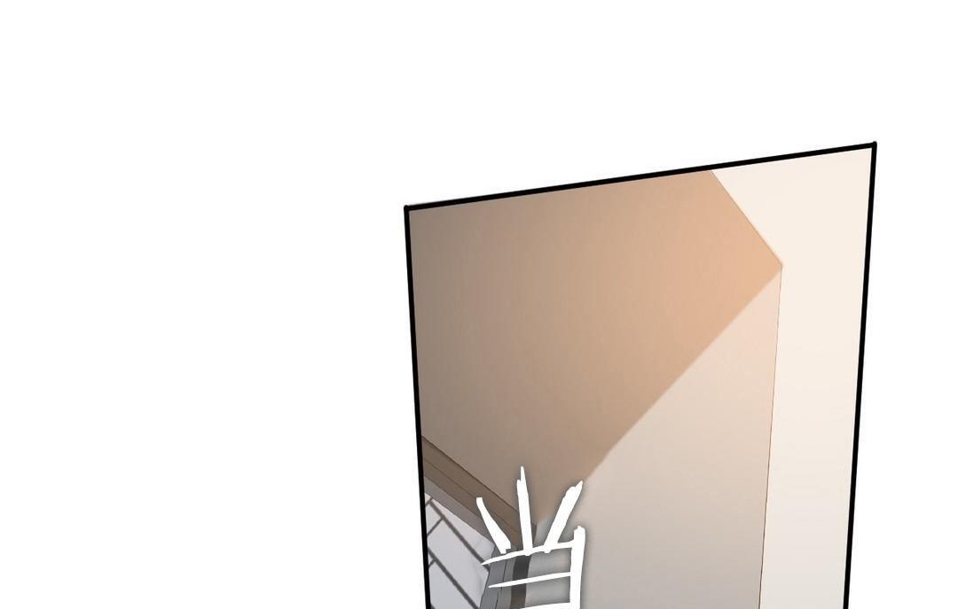 夫人的礼物第44话