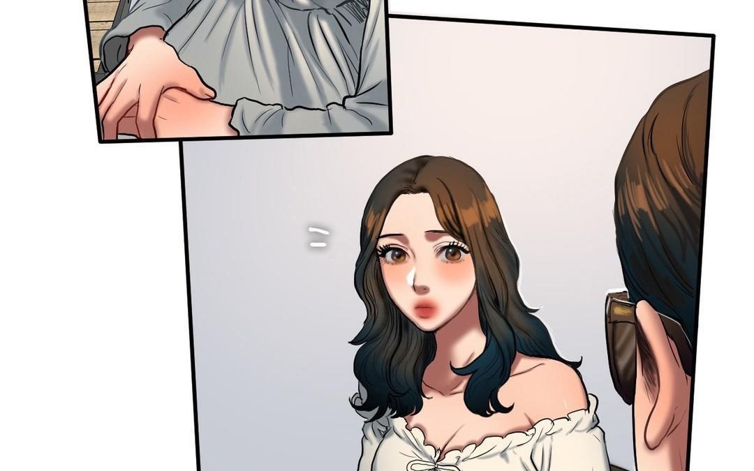 夫人的礼物第44话