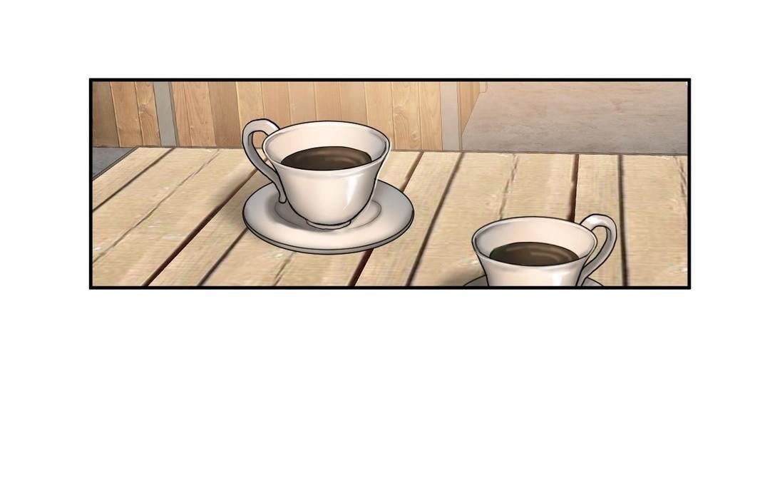 夫人的礼物第44话