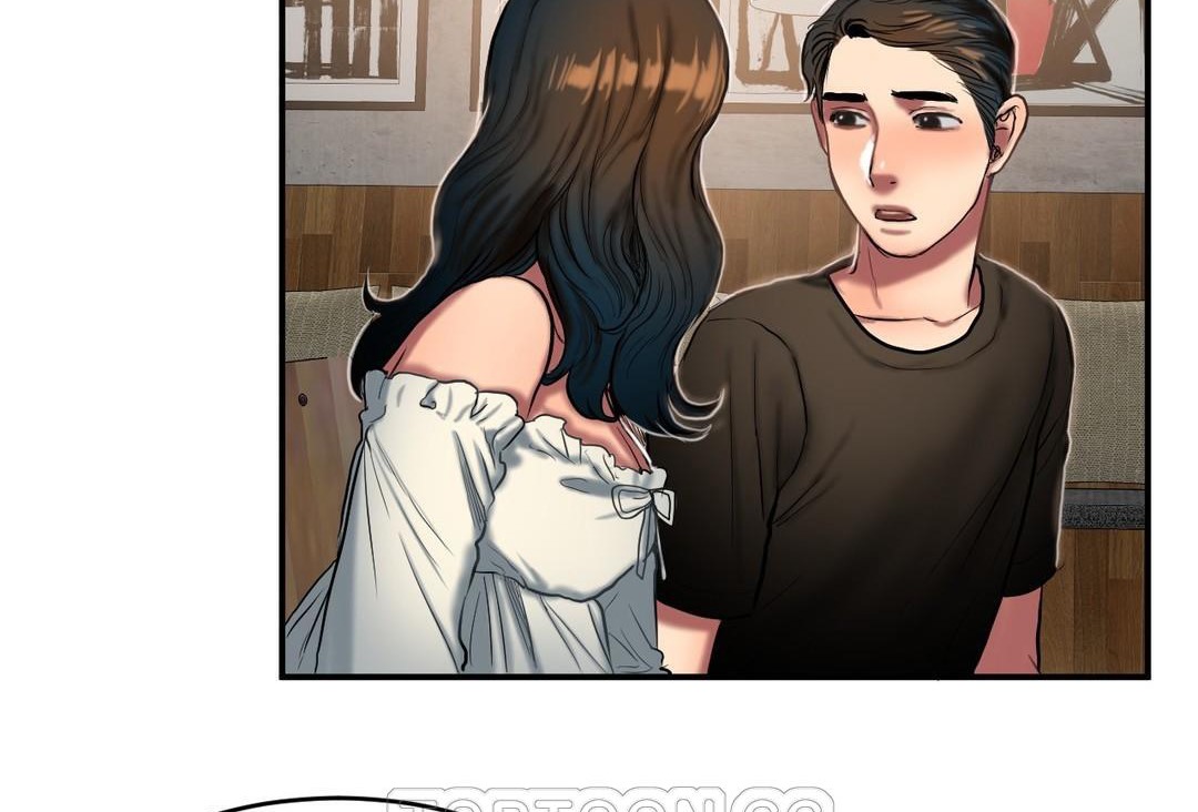 夫人的礼物第44话