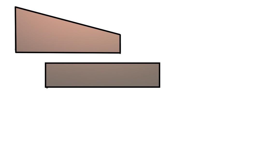 夫人的礼物第44话
