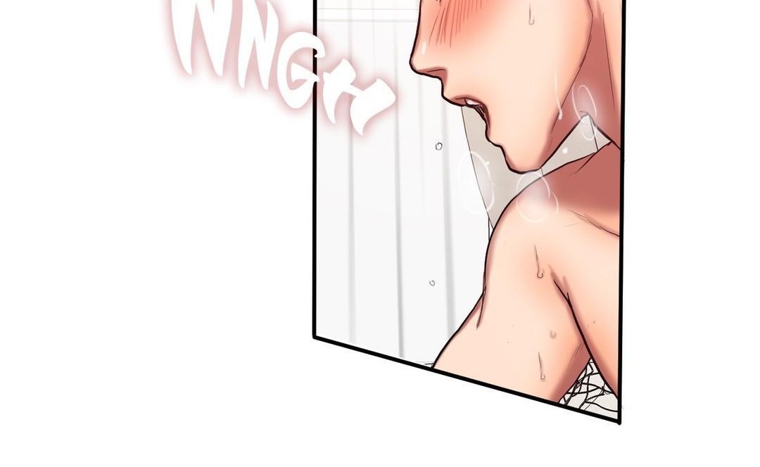 夫人的礼物第44话