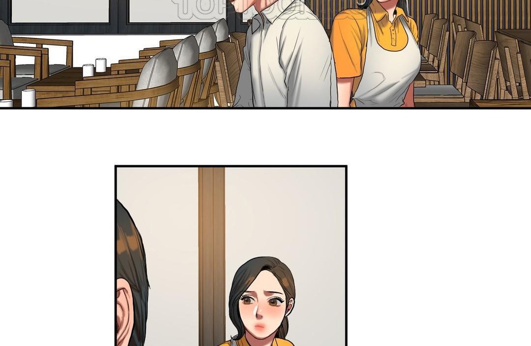 夫人的礼物第45话