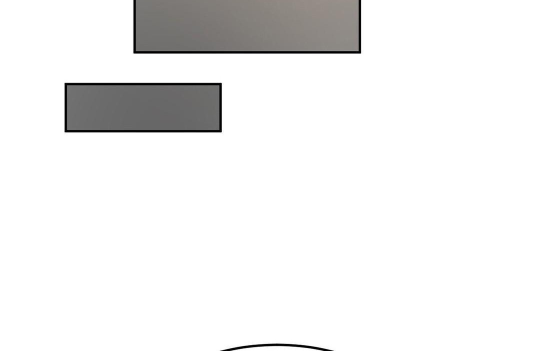 夫人的礼物第45话