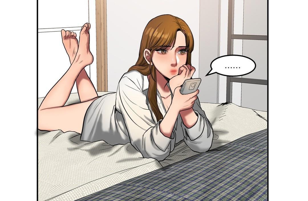 夫人的礼物第45话