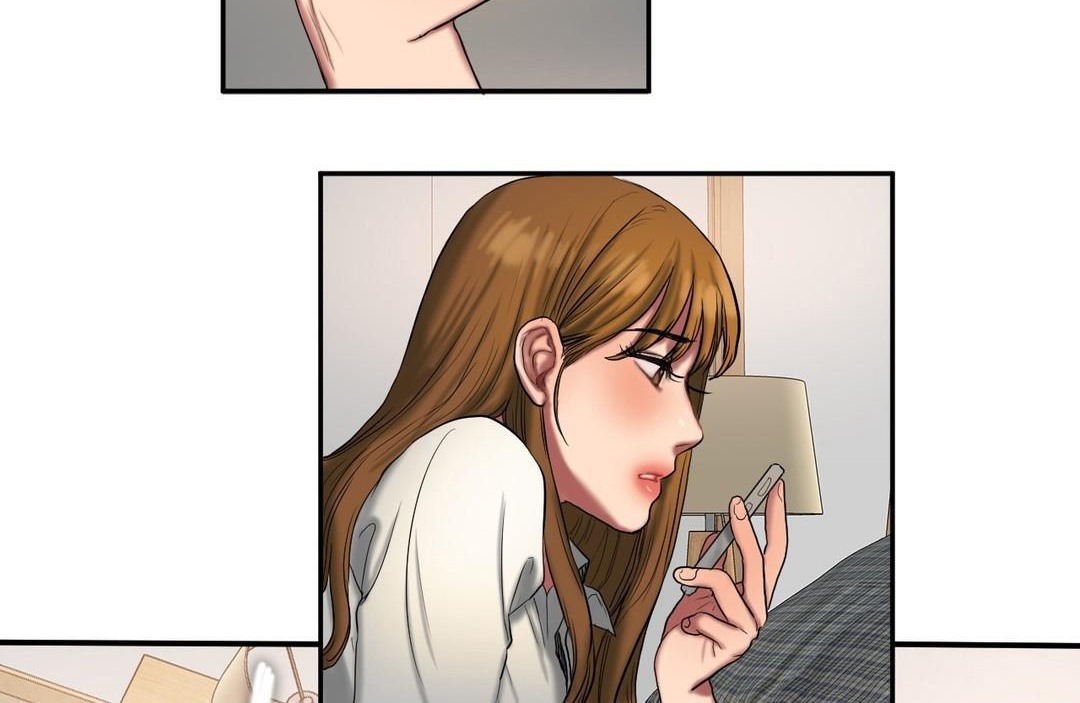 夫人的礼物第45话