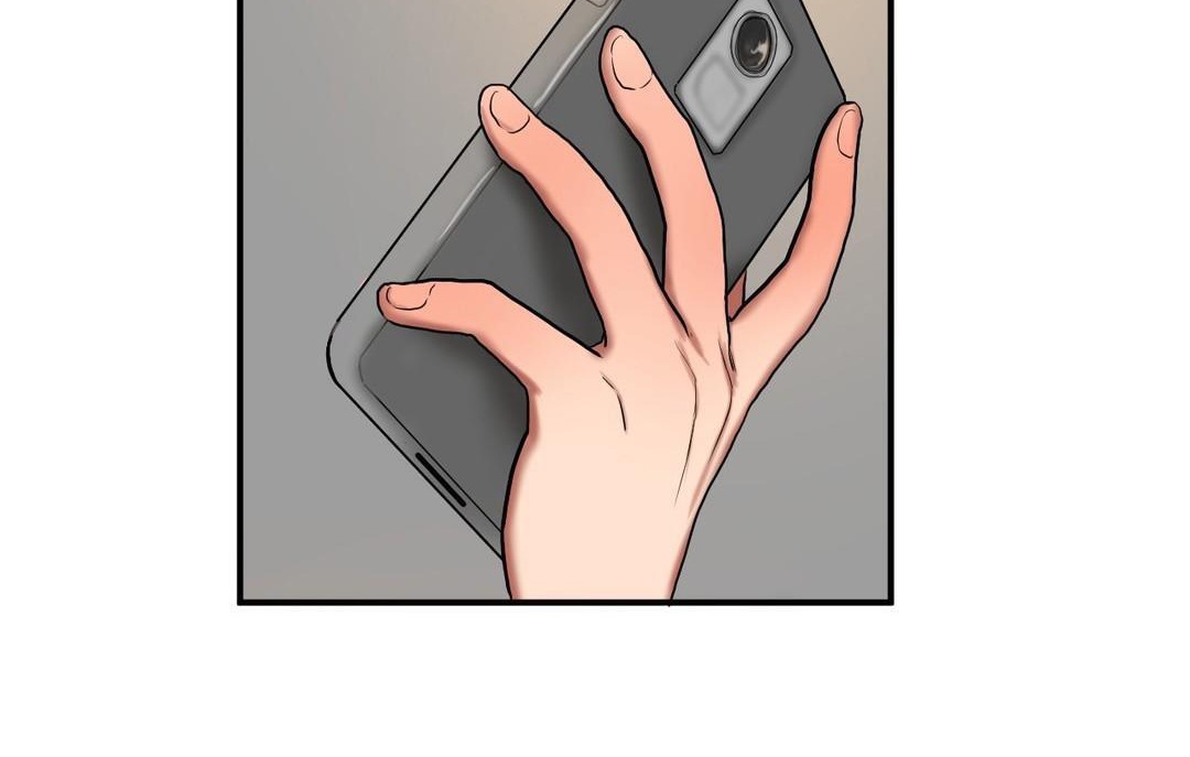 夫人的礼物第45话