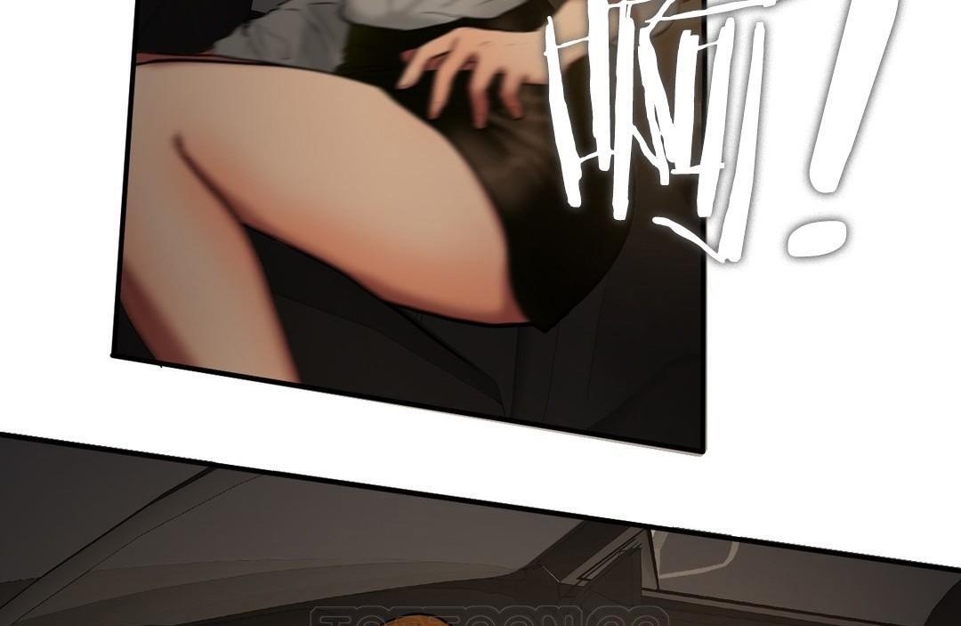 夫人的礼物第45话