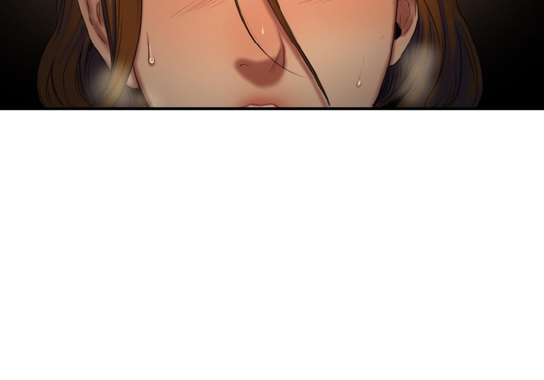 夫人的礼物第45话