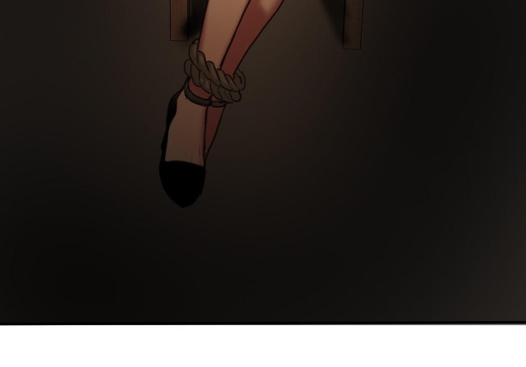 夫人的礼物第45话